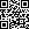 https://khabaronline.ir/xn79k