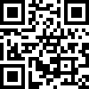 https://khabaronline.ir/xhW6X