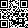 https://khabaronline.ir/xpGZF