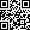 https://khabaronline.ir/xqwJy