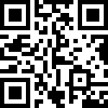 https://khabaronline.ir/xgdc9