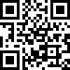 https://khabaronline.ir/x8tqf
