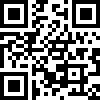 https://khabaronline.ir/xfWWs