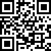 https://khabaronline.ir/xn7nP