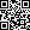 https://khabaronline.ir/xpqkz
