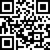 https://khabaronline.ir/xhSZZ