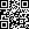 https://khabaronline.ir/x5sxP