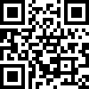 https://khabaronline.ir/xhdt6