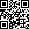 https://khabaronline.ir/xgh5f