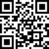 https://khabaronline.ir/xnv4L