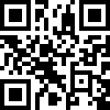 https://khabaronline.ir/xfbMY