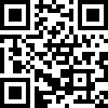 https://khabaronline.ir/xn58C