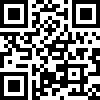 https://khabaronline.ir/x6998