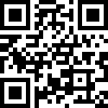 https://khabaronline.ir/xdH34