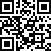 https://khabaronline.ir/xSnb