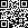 https://khabaronline.ir/xqf4h