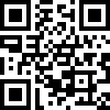 https://khabaronline.ir/xgww7