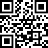 https://khabaronline.ir/xhQWg