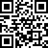 https://khabaronline.ir/xkw6q