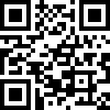https://khabaronline.ir/x56dF
