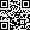 https://khabaronline.ir/xgcmK