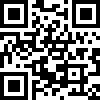 https://khabaronline.ir/xj75Z