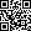 https://khabaronline.ir/xYh5