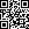 https://khabaronline.ir/xpDN5