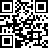 https://khabaronline.ir/x7Pmg