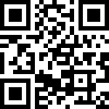 https://khabaronline.ir/x63Hv