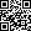 https://khabaronline.ir/xdMqc