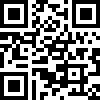 https://khabaronline.ir/x39Gr