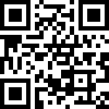 https://khabaronline.ir/xhZLk