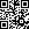 https://khabaronline.ir/xhq8B