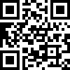 https://khabaronline.ir/xkKRL