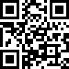 https://khabaronline.ir/x3mJq