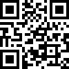 https://khabaronline.ir/x7zvS