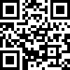 https://khabaronline.ir/x3Ljr
