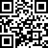 https://khabaronline.ir/x7Fb3