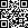 https://khabaronline.ir/xjFtR