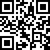 https://khabaronline.ir/xgj6K