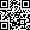 https://khabaronline.ir/xdD2w