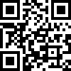 https://khabaronline.ir/x4SbL