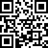 https://khabaronline.ir/xmGPZ
