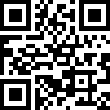 https://khabaronline.ir/x8jVt