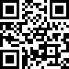 https://khabaronline.ir/xdwgc