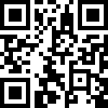 https://khabaronline.ir/xymJ