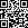 https://khabaronline.ir/xdP3h