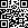 https://khabaronline.ir/xk9D