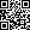 https://khabaronline.ir/xpXv4